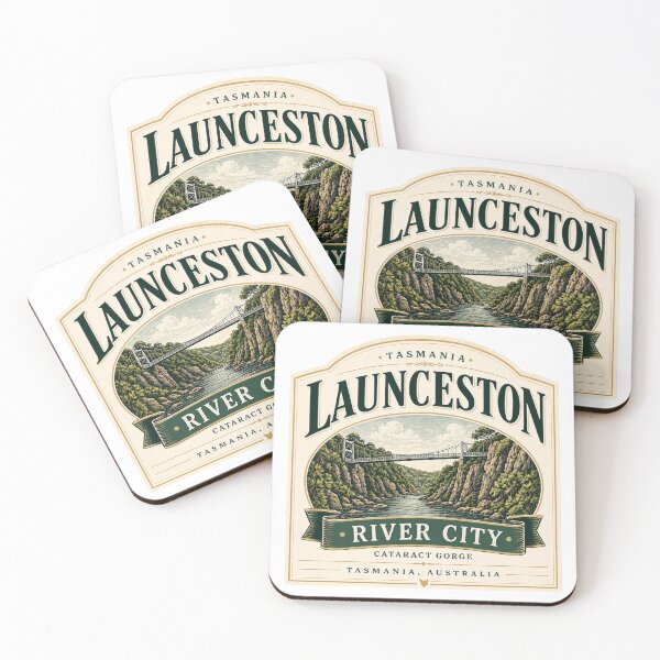 Item preview, Launceston Tasmania Australia designed and sold by PamLeeDesign.