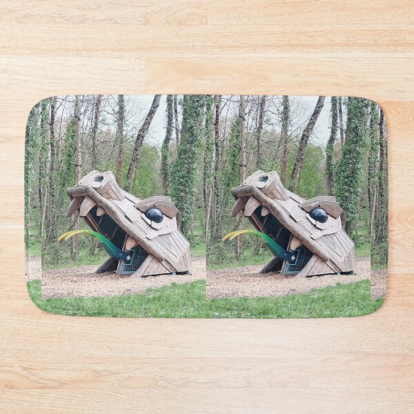 Artikelvorschau, vr-4048/ finition 2026 " le Soufle du Dragon - Château du domaine de Candé " - Okaio Créations - Olavia-Olao entworfen und verkauft von o.okaïo.