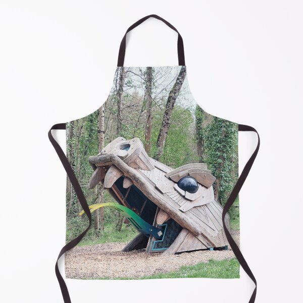 Item preview, vr-4048/ finition 2026 " le Soufle du Dragon - Château du domaine de Candé " - Okaio Créations - Olavia-Olao designed and sold by o.okaïo.