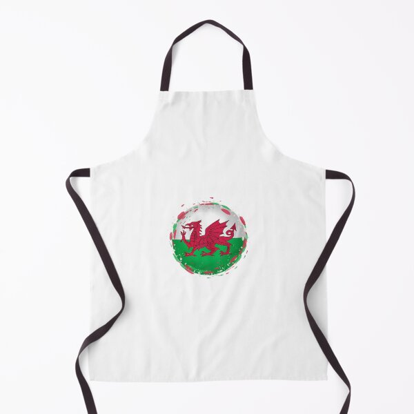 Item preview, Wales designed and sold by RickTShop.