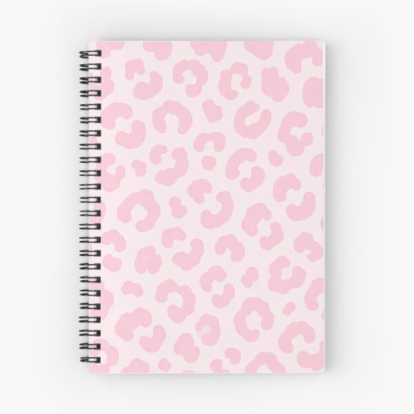 Aperçu de l'œuvre Motif rose créée et vendue par annasblend.