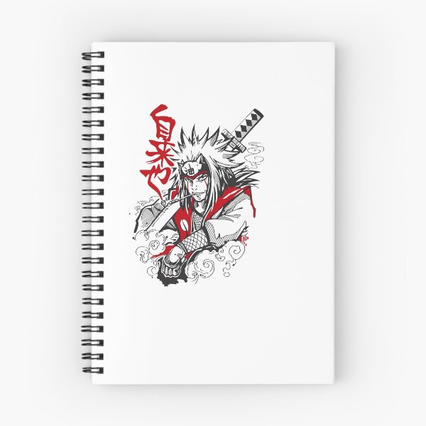 Item preview, The Gallant Shinobi Swordsman designed and sold by The-Lone-Rodent.