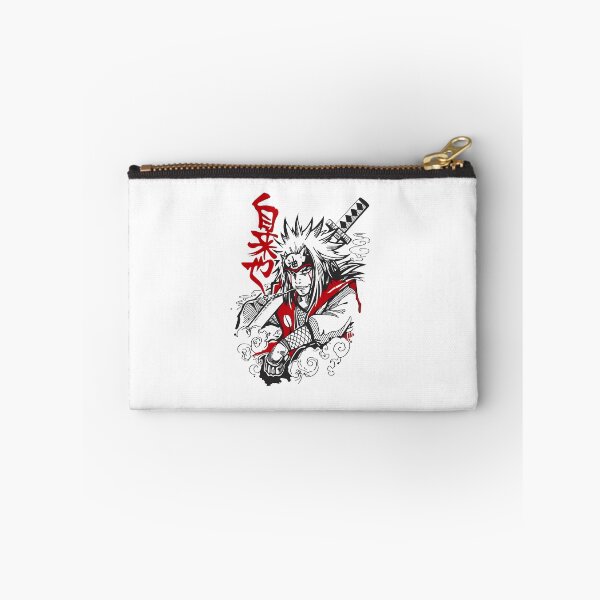 Item preview, The Gallant Shinobi Swordsman designed and sold by The-Lone-Rodent.