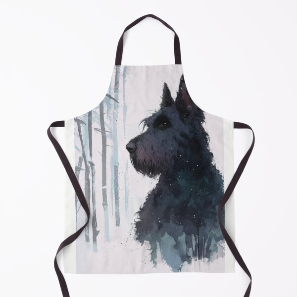 Item preview, Sit, Stay designed and sold by CHCOfficial.
