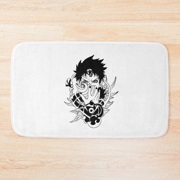 Item preview, The Man Behind the Mask designed and sold by The-Lone-Rodent.