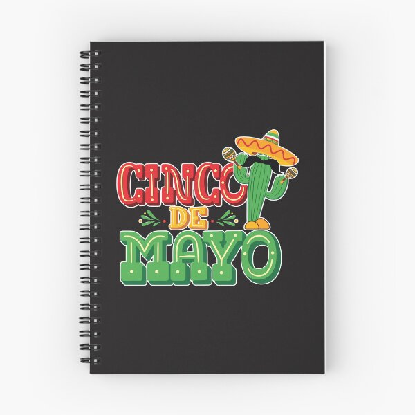 Item preview, Cinco De Mayo Funny Party Fiesta Drinking Mexican Humor Graphic designed and sold by kiralynstration.