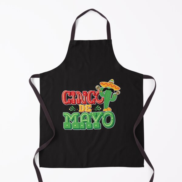 Item preview, Cinco De Mayo Funny Party Fiesta Drinking Mexican Humor Graphic designed and sold by kiralynstration.