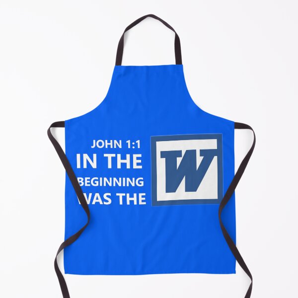 Item preview, In the beginning was the Word 3 designed and sold by Warih.