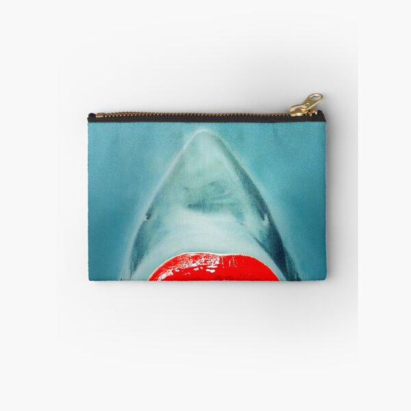 Item preview, Jaws lip service designed and sold by aprd666.