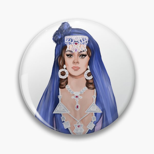 Item preview, Gina Lollobrigida designed and sold by icongallery.