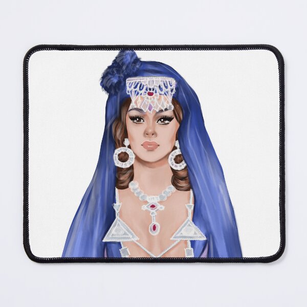 Item preview, Gina Lollobrigida designed and sold by icongallery.