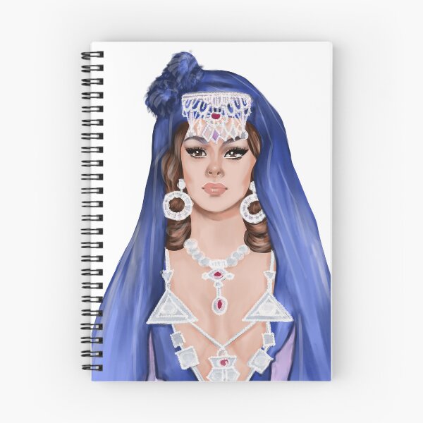 Item preview, Gina Lollobrigida designed and sold by icongallery.