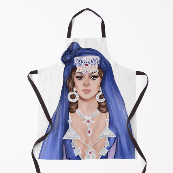 Item preview, Gina Lollobrigida designed and sold by icongallery.