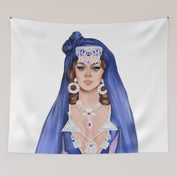 Item preview, Gina Lollobrigida designed and sold by icongallery.