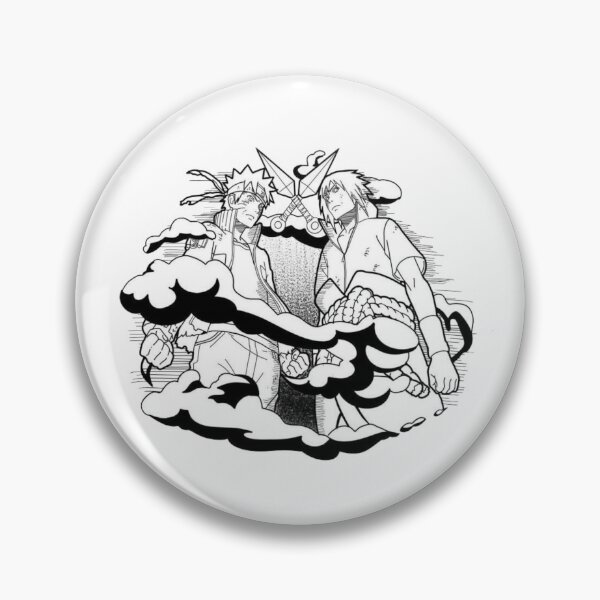 Item preview, The Final Valley Confrontation designed and sold by The-Lone-Rodent.