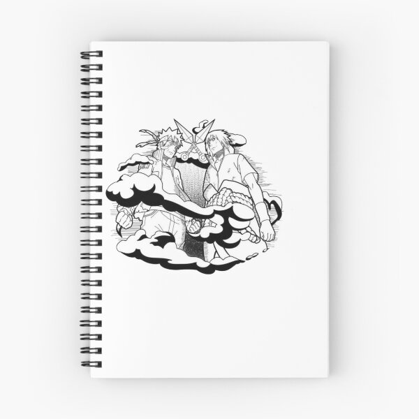 Item preview, The Final Valley Confrontation designed and sold by The-Lone-Rodent.