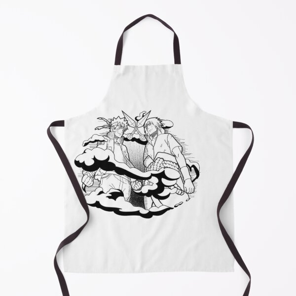 Item preview, The Final Valley Confrontation designed and sold by The-Lone-Rodent.