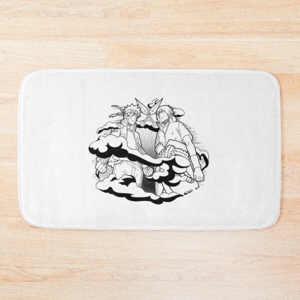 Item preview, The Final Valley Confrontation designed and sold by The-Lone-Rodent.
