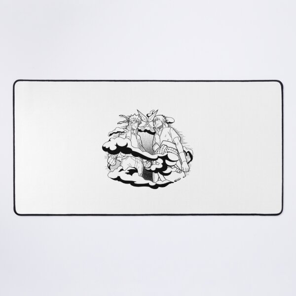 Item preview, The Final Valley Confrontation designed and sold by The-Lone-Rodent.