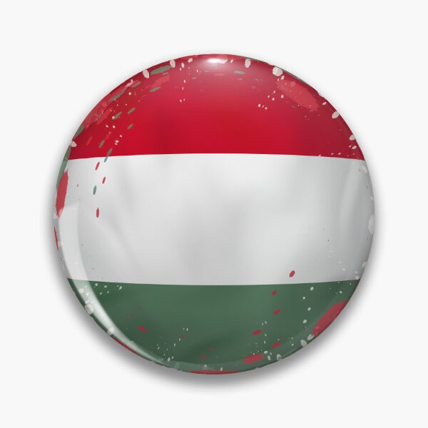 Item preview, Hungary designed and sold by RickTShop.