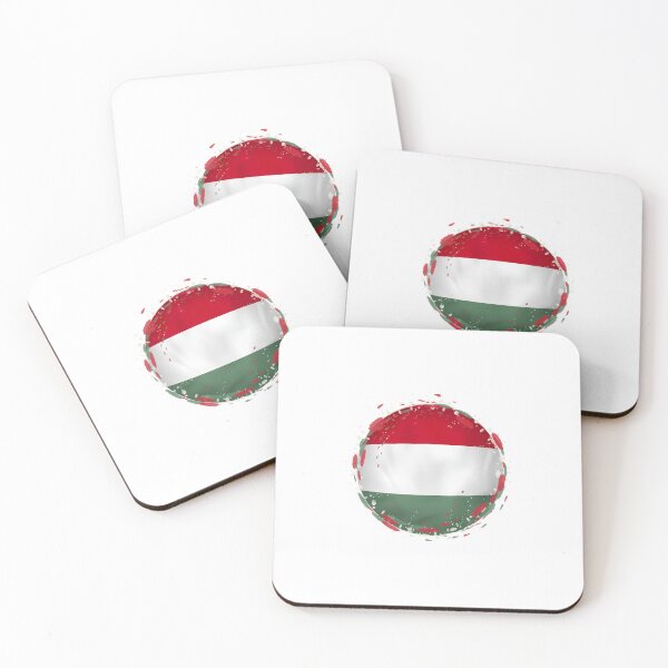 Item preview, Hungary designed and sold by RickTShop.