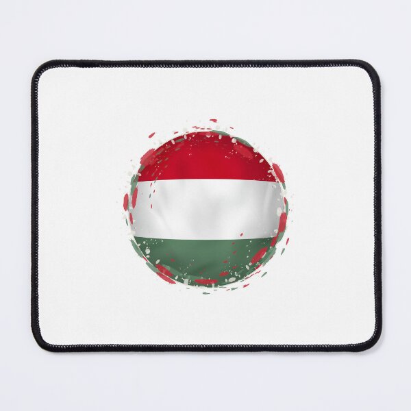 Item preview, Hungary designed and sold by RickTShop.