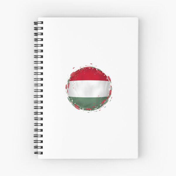 Item preview, Hungary designed and sold by RickTShop.