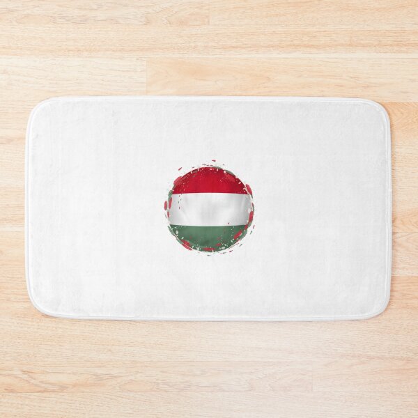 Item preview, Hungary designed and sold by RickTShop.
