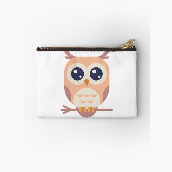 Item preview, Owl watching designed and sold by Conrad-Geordz.