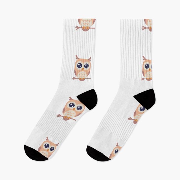 Item preview, Owl watching designed and sold by Conrad-Geordz.