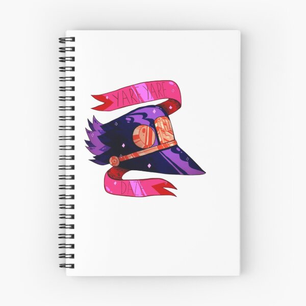 Item preview, The Delinquent's Iconic Cap designed and sold by The-Lone-Rodent.