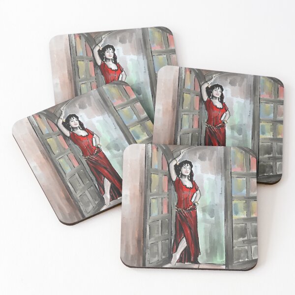 Item preview, Gina Lollobrigida designed and sold by icongallery.