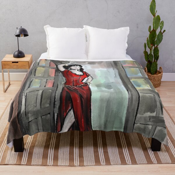 Item preview, Gina Lollobrigida designed and sold by icongallery.