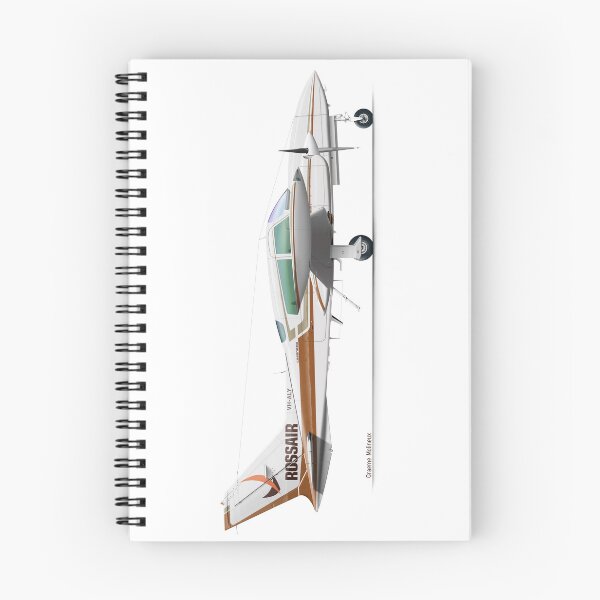 Item preview, CESSNA 310 designed and sold by Grubby Fingers Aircraft Illustration.