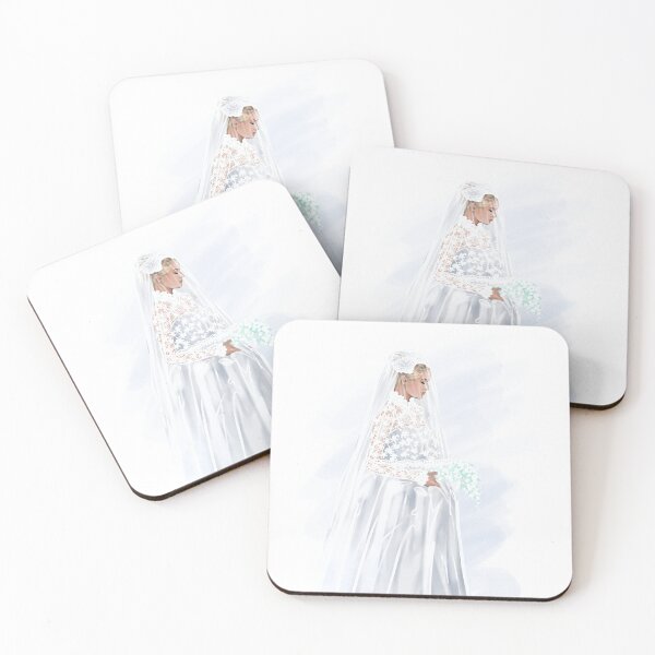 Item preview, Grace Kelly designed and sold by icongallery.