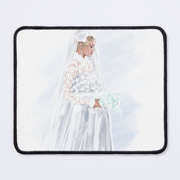 Item preview, Grace Kelly designed and sold by icongallery.
