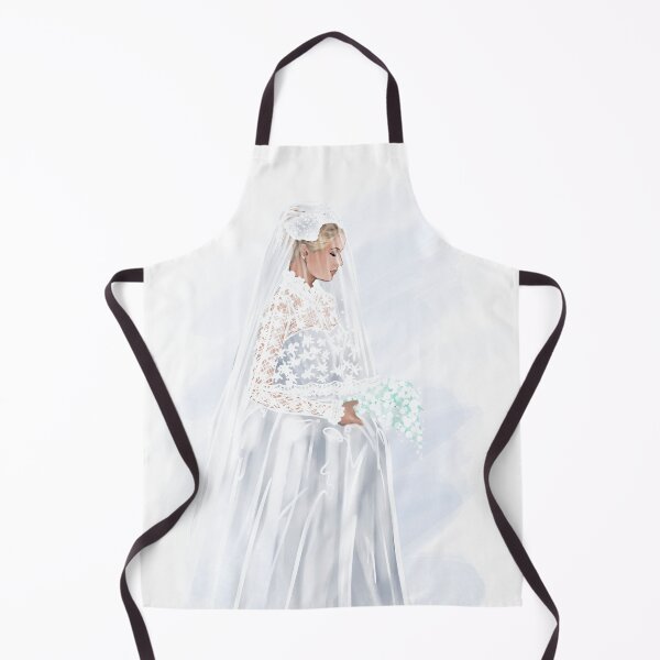 Item preview, Grace Kelly designed and sold by icongallery.
