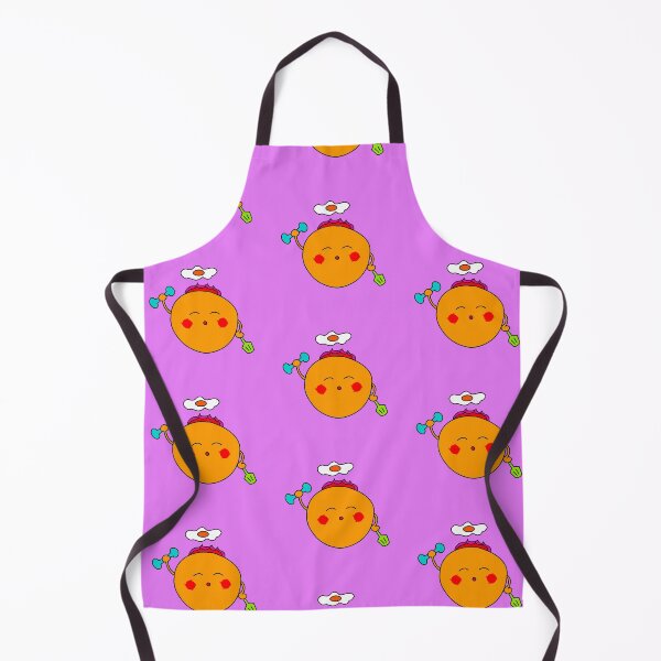 Item preview, Busy Planet designed and sold by EMILYVU22.
