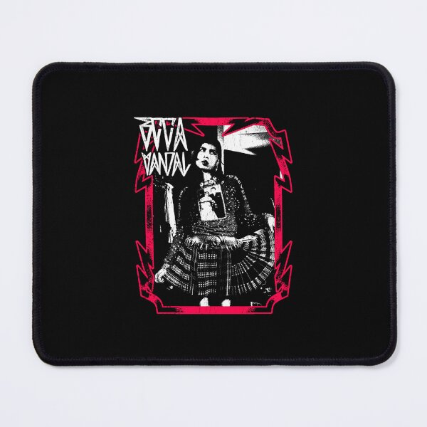 Item preview, Vintage Style Punk Rock Music designed and sold by AltAesthetic.