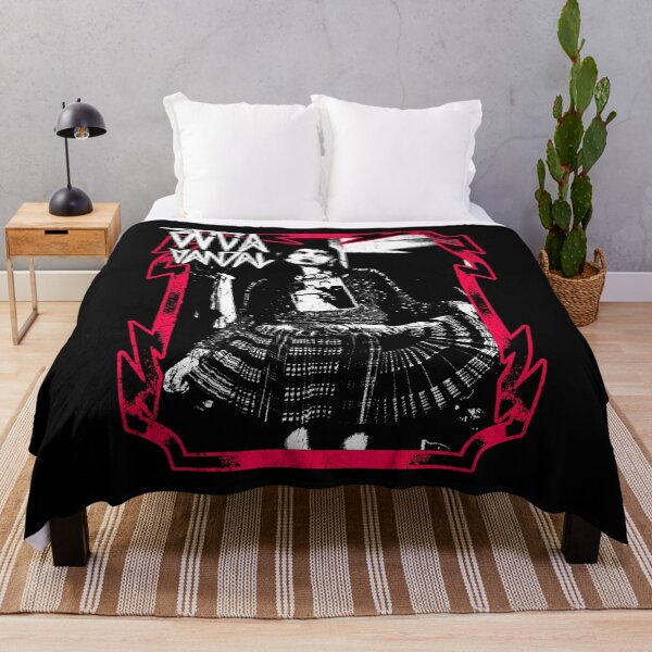 Item preview, Vintage Style Punk Rock Music  designed and sold by AltAesthetic.