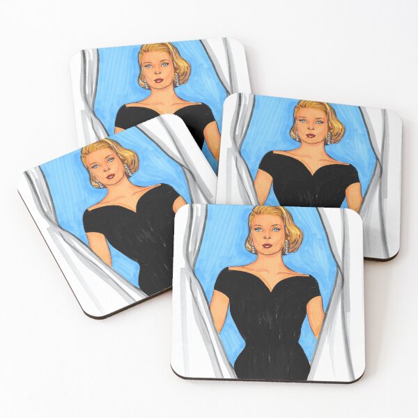 Item preview, High Society designed and sold by icongallery.