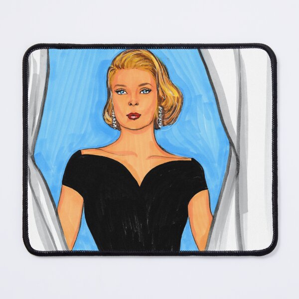 Item preview, High Society designed and sold by icongallery.