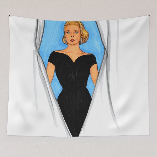Item preview, High Society designed and sold by icongallery.