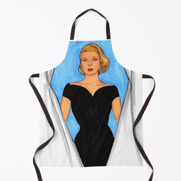 Item preview, High Society designed and sold by icongallery.