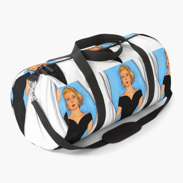 Item preview, High Society designed and sold by icongallery.