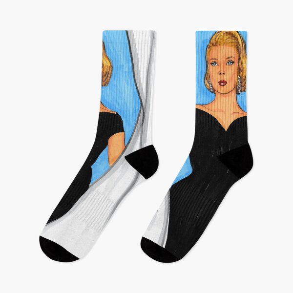 Item preview, High Society designed and sold by icongallery.