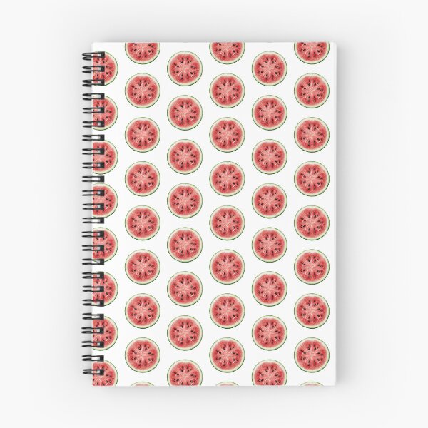 Item preview, slice of watermelon designed and sold by zon-.