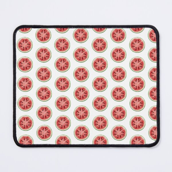 Item preview, slice of watermelon designed and sold by zon-.