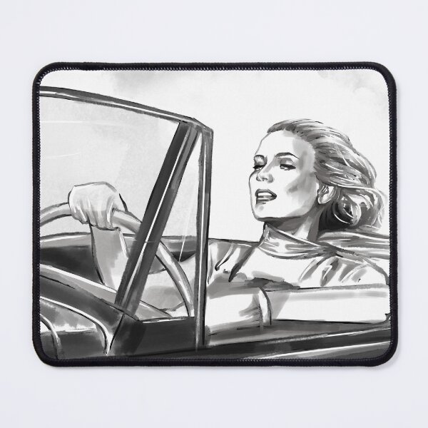 Item preview, To ctch a tief designed and sold by icongallery.