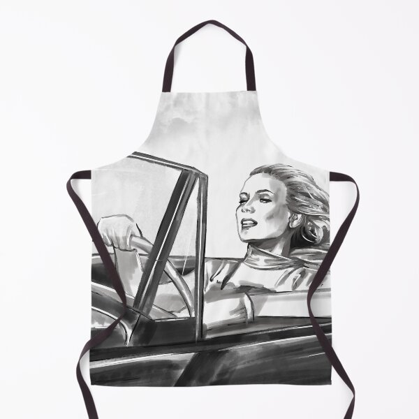 Item preview, To ctch a tief designed and sold by icongallery.